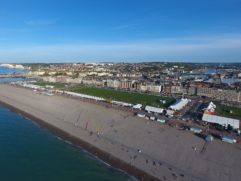 DJI_0017 (2).JPG - 0.91.142